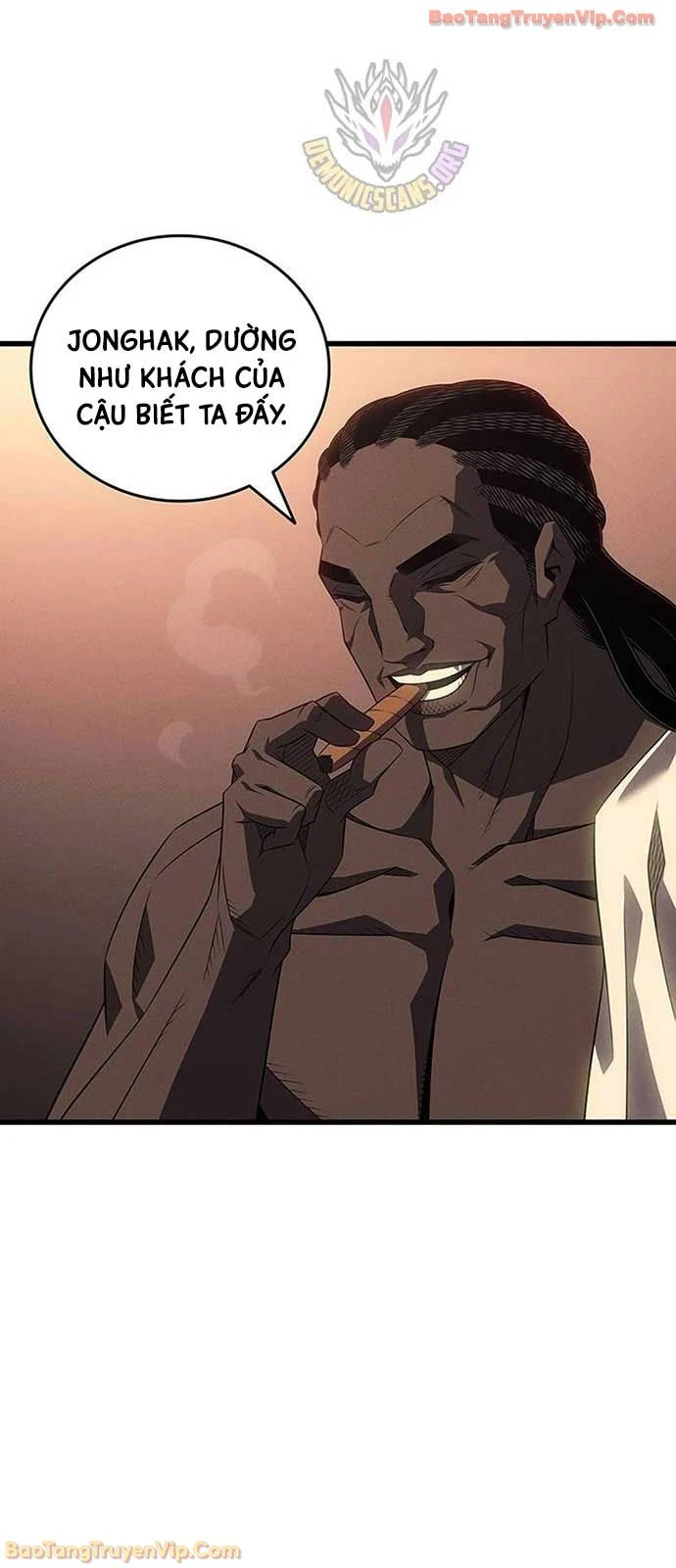 Sự Trở Lại Của Pháp Sư Vĩ Đại Sau 4000 Năm Chapter 237 - 5