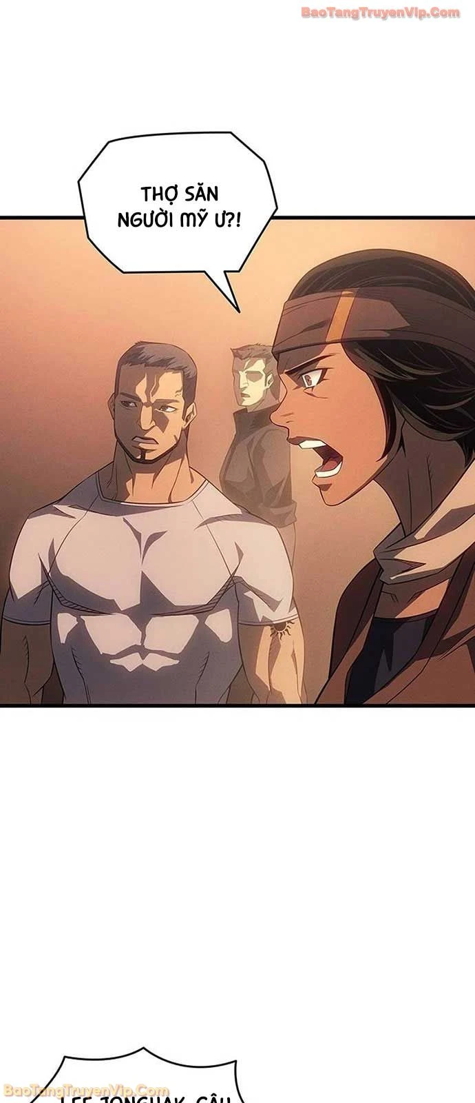 Sự Trở Lại Của Pháp Sư Vĩ Đại Sau 4000 Năm Chapter 237 - 7