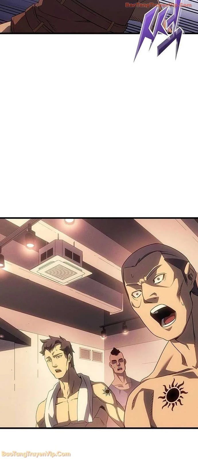 Sự Trở Lại Của Pháp Sư Vĩ Đại Sau 4000 Năm Chapter 237 - 15