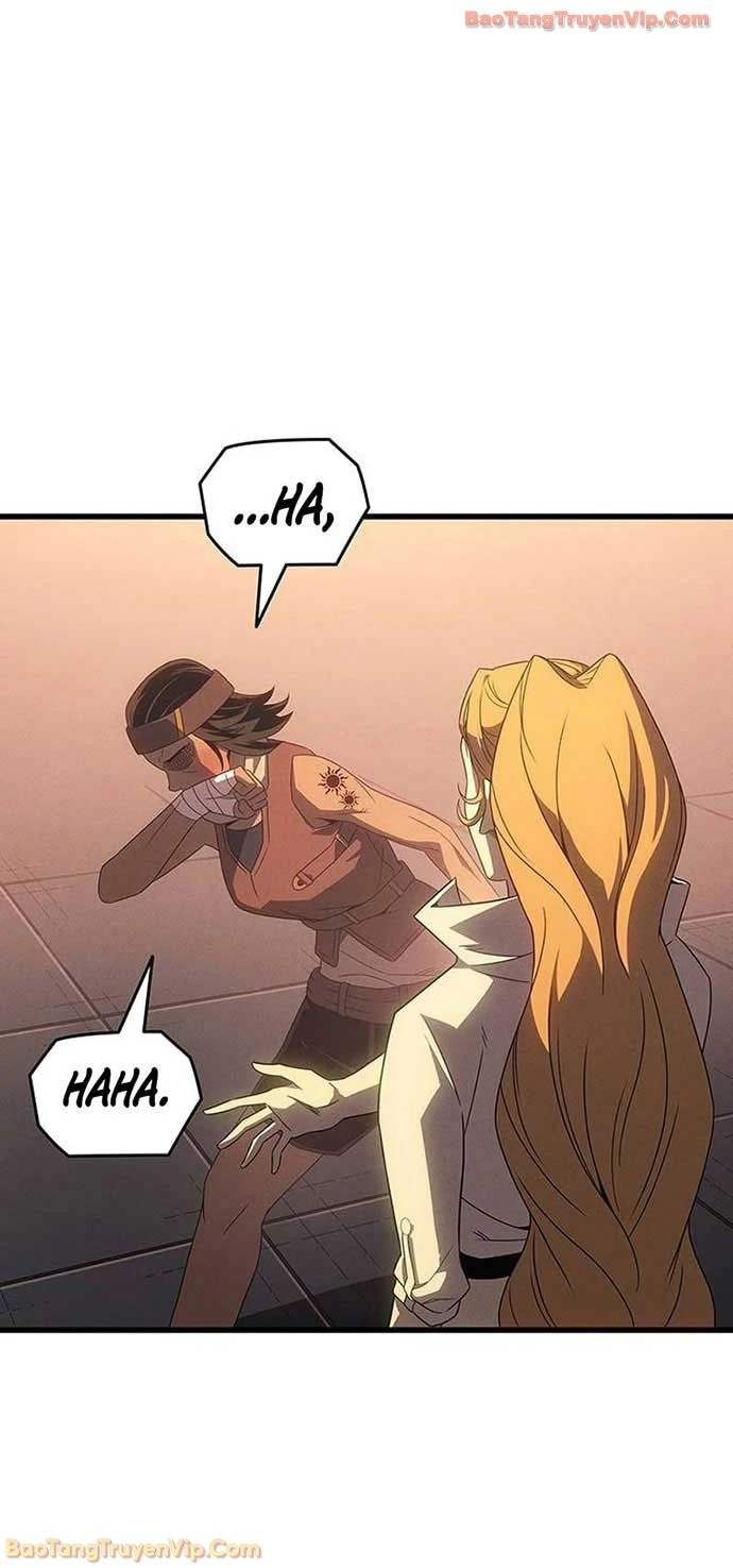 Sự Trở Lại Của Pháp Sư Vĩ Đại Sau 4000 Năm Chapter 237 - 16