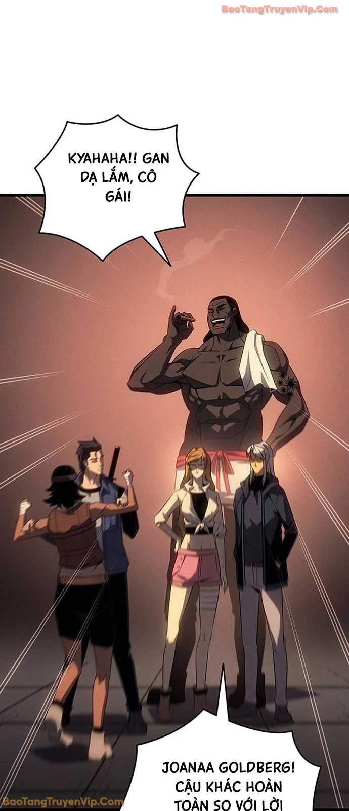 Sự Trở Lại Của Pháp Sư Vĩ Đại Sau 4000 Năm Chapter 237 - 19