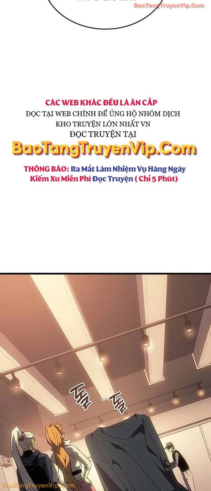 Sự Trở Lại Của Pháp Sư Vĩ Đại Sau 4000 Năm Chapter 237 - 24