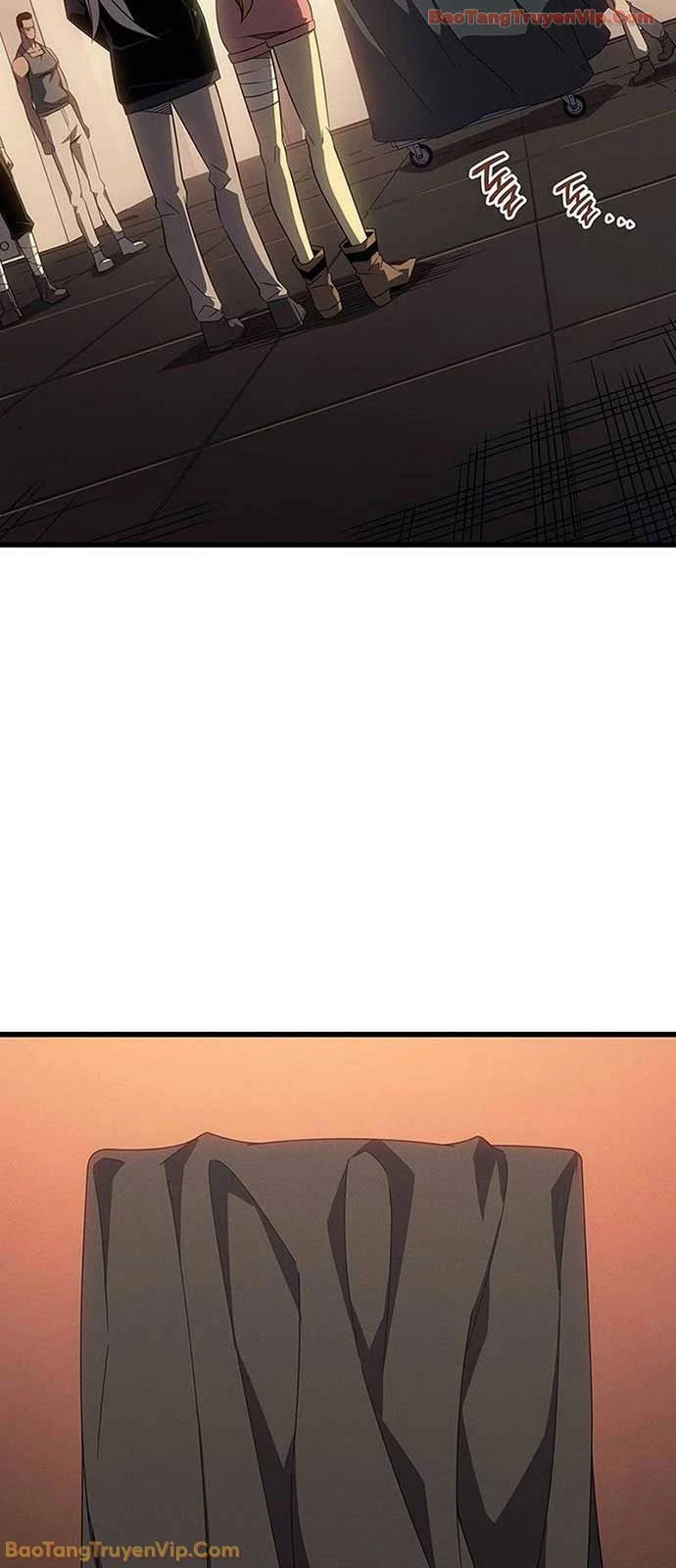 Sự Trở Lại Của Pháp Sư Vĩ Đại Sau 4000 Năm Chapter 237 - 25