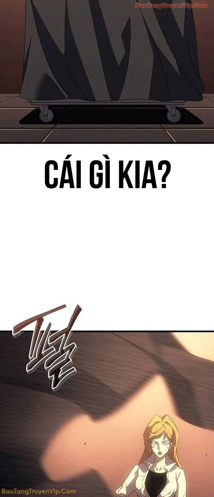 Sự Trở Lại Của Pháp Sư Vĩ Đại Sau 4000 Năm Chapter 237 - 26