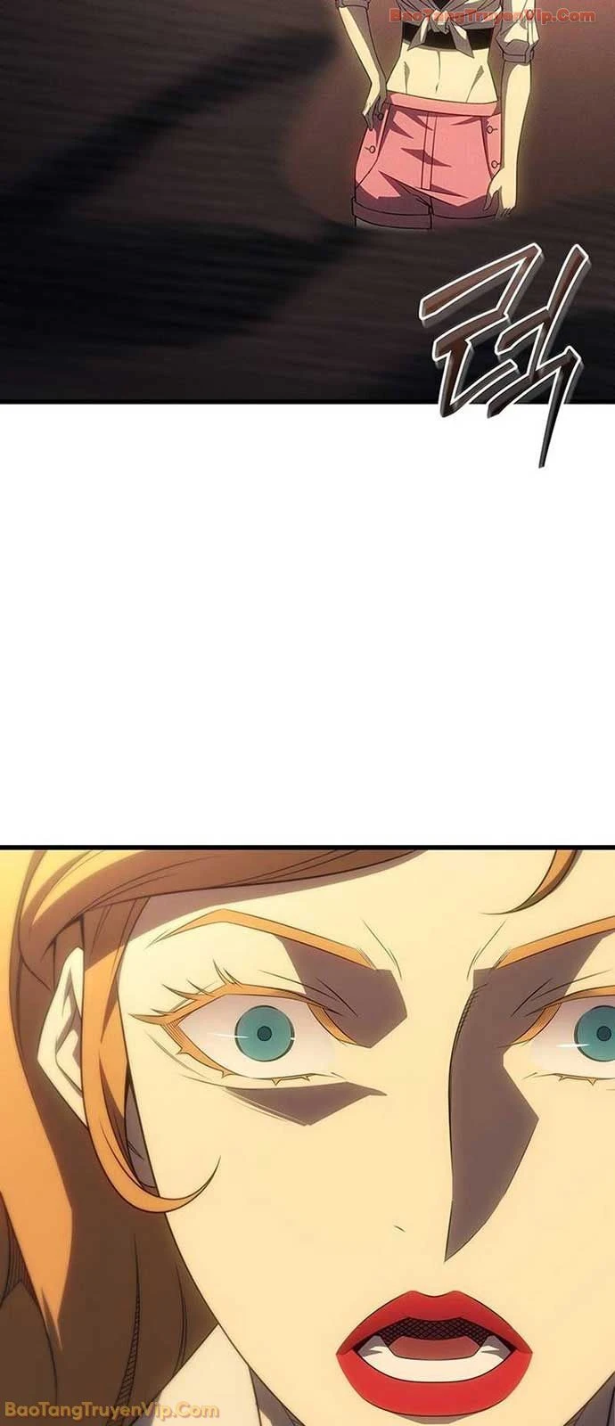 Sự Trở Lại Của Pháp Sư Vĩ Đại Sau 4000 Năm Chapter 237 - 27