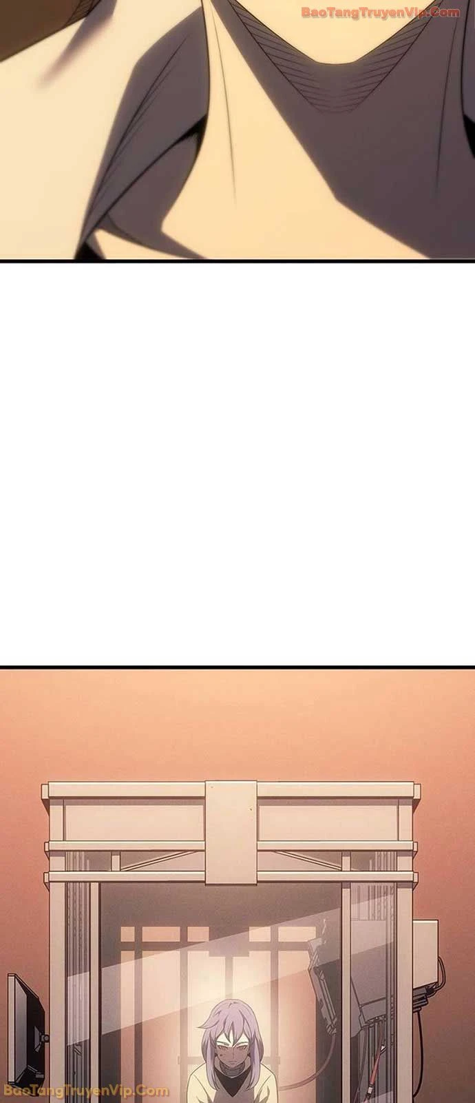 Sự Trở Lại Của Pháp Sư Vĩ Đại Sau 4000 Năm Chapter 237 - 28