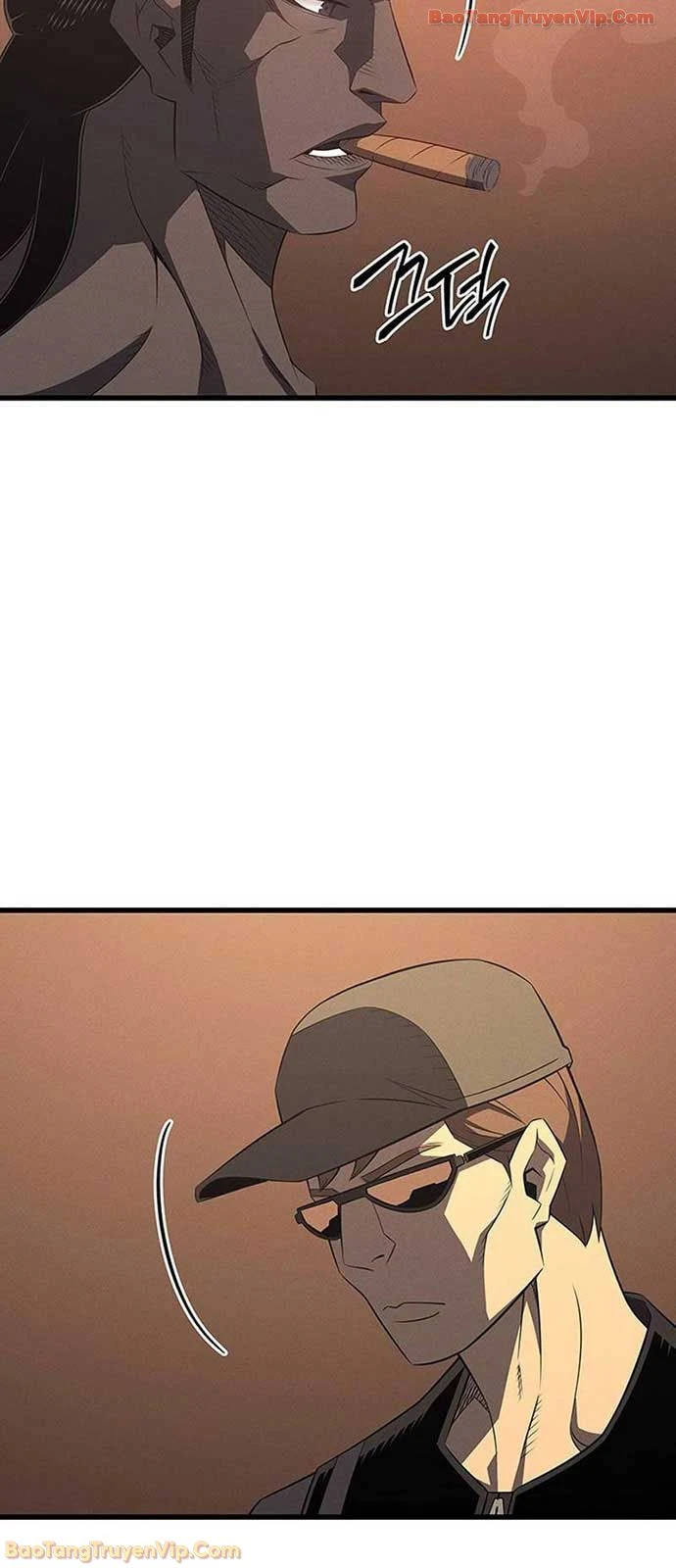 Sự Trở Lại Của Pháp Sư Vĩ Đại Sau 4000 Năm Chapter 237 - 30