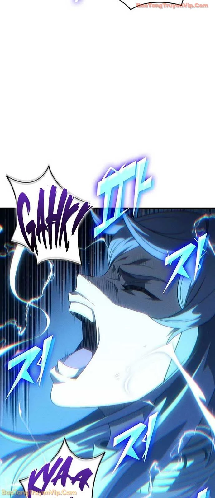 Sự Trở Lại Của Pháp Sư Vĩ Đại Sau 4000 Năm Chapter 237 - 32