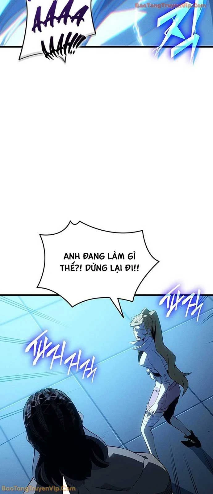 Sự Trở Lại Của Pháp Sư Vĩ Đại Sau 4000 Năm Chapter 237 - 33