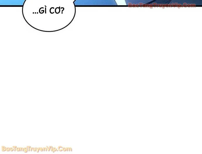 Sự Trở Lại Của Pháp Sư Vĩ Đại Sau 4000 Năm Chapter 237 - 35