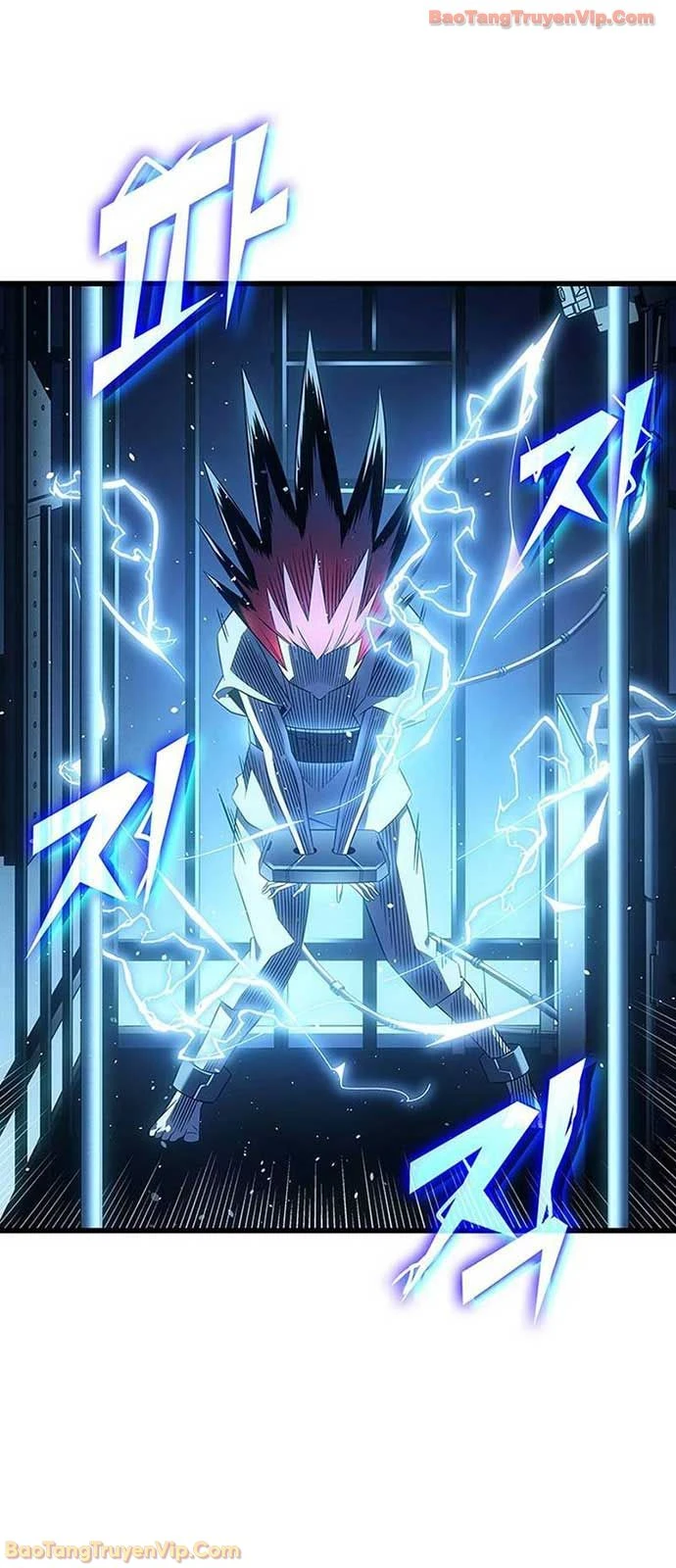 Sự Trở Lại Của Pháp Sư Vĩ Đại Sau 4000 Năm Chapter 237 - 36