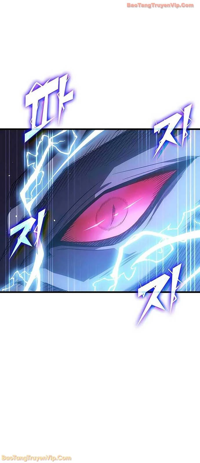 Sự Trở Lại Của Pháp Sư Vĩ Đại Sau 4000 Năm Chapter 237 - 37