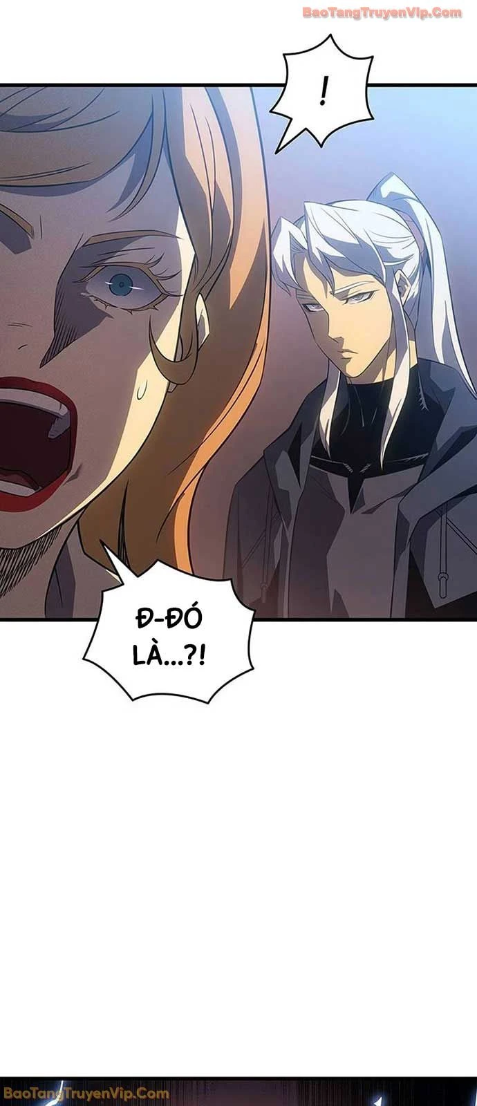 Sự Trở Lại Của Pháp Sư Vĩ Đại Sau 4000 Năm Chapter 237 - 38