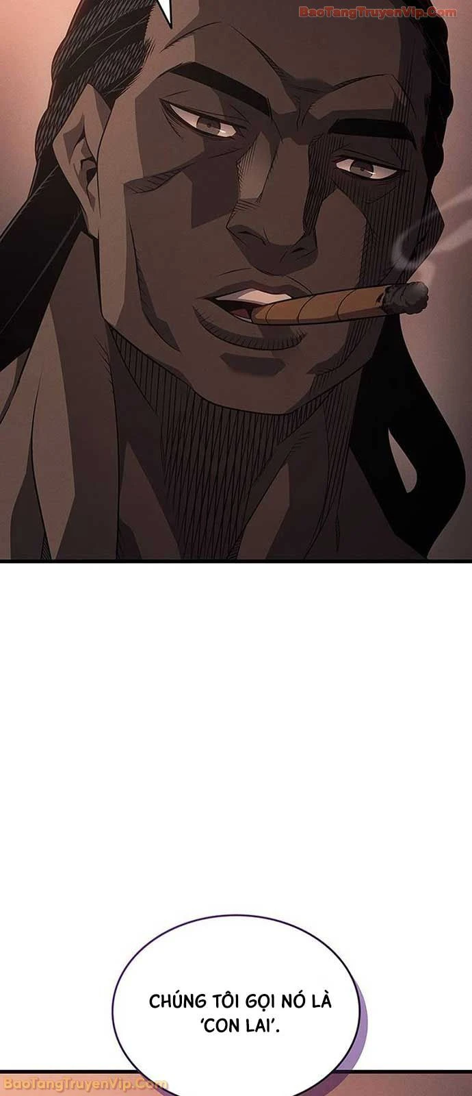 Sự Trở Lại Của Pháp Sư Vĩ Đại Sau 4000 Năm Chapter 237 - 41