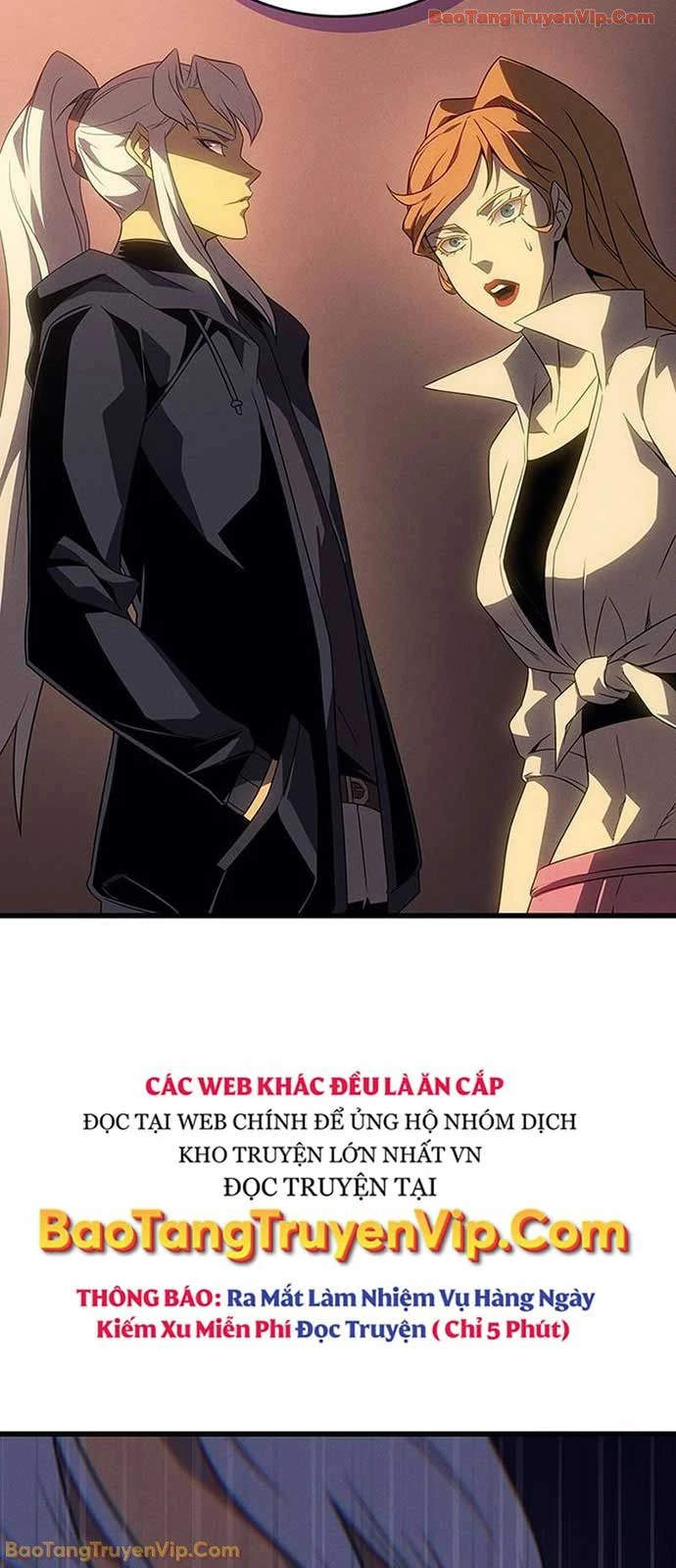 Sự Trở Lại Của Pháp Sư Vĩ Đại Sau 4000 Năm Chapter 237 - 42