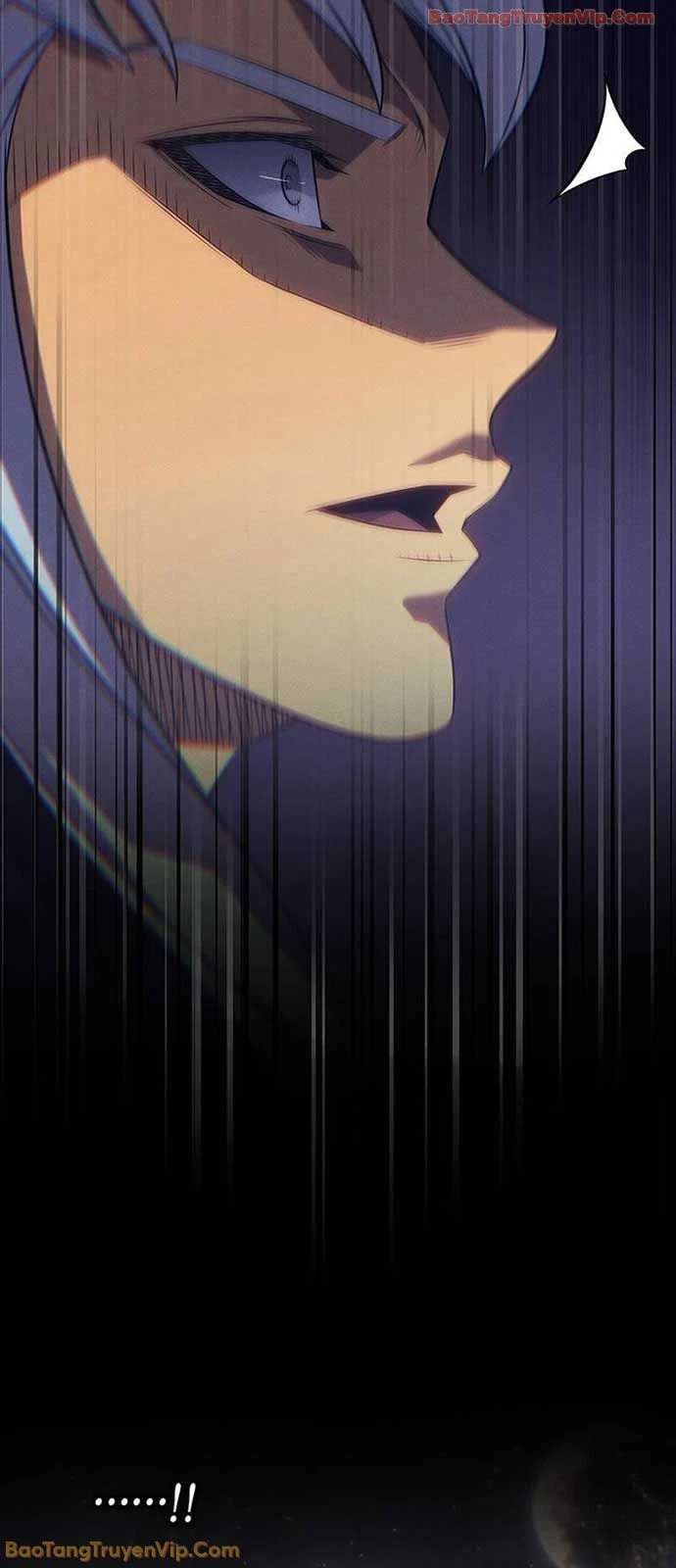 Sự Trở Lại Của Pháp Sư Vĩ Đại Sau 4000 Năm Chapter 237 - 43