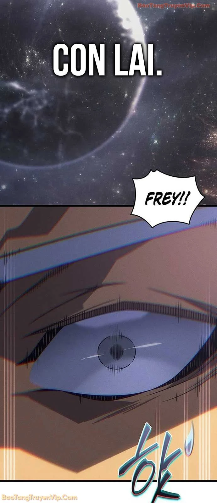 Sự Trở Lại Của Pháp Sư Vĩ Đại Sau 4000 Năm Chapter 237 - 45