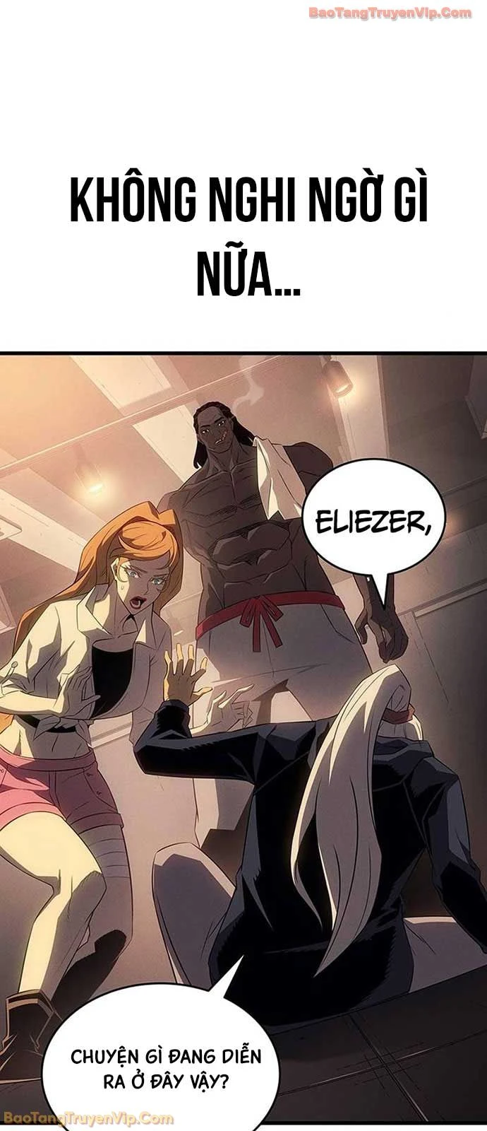 Sự Trở Lại Của Pháp Sư Vĩ Đại Sau 4000 Năm Chapter 237 - 48