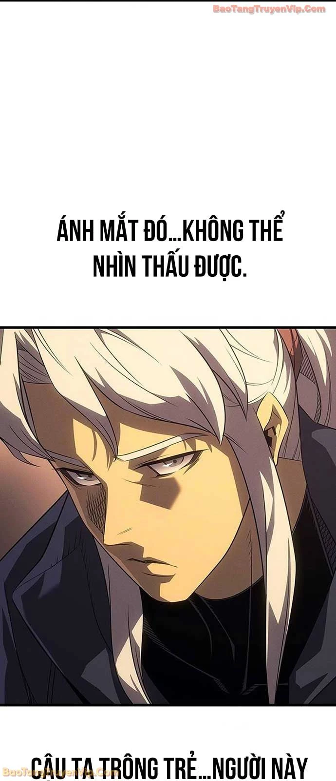 Sự Trở Lại Của Pháp Sư Vĩ Đại Sau 4000 Năm Chapter 237 - 50