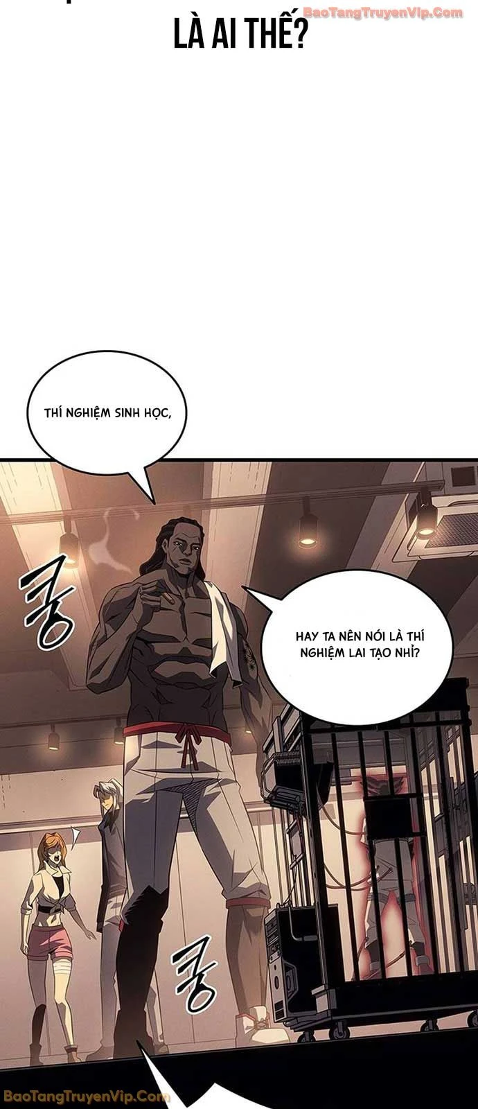 Sự Trở Lại Của Pháp Sư Vĩ Đại Sau 4000 Năm Chapter 237 - 51