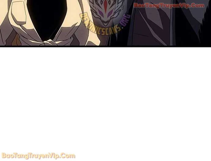 Sự Trở Lại Của Pháp Sư Vĩ Đại Sau 4000 Năm Chapter 237 - 54