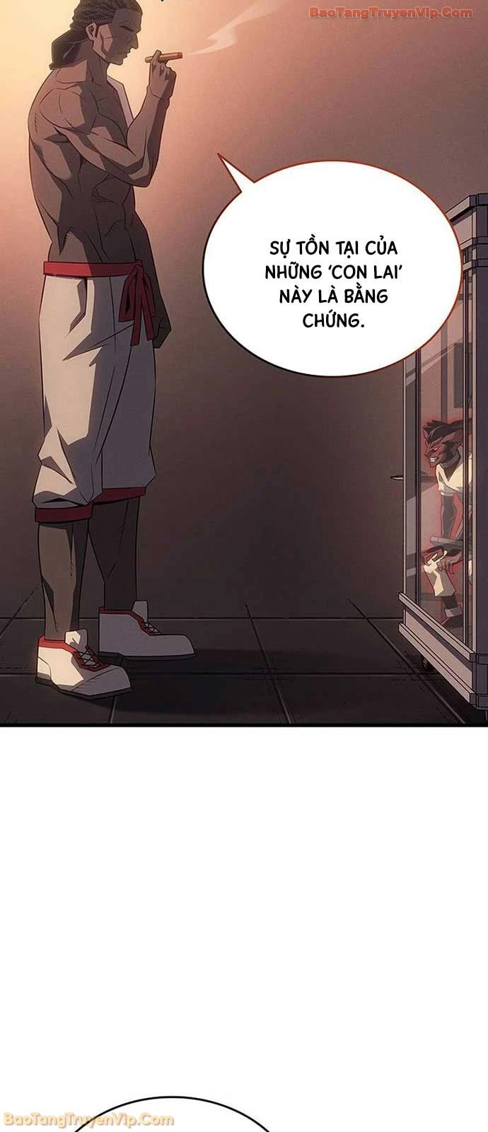 Sự Trở Lại Của Pháp Sư Vĩ Đại Sau 4000 Năm Chapter 237 - 56