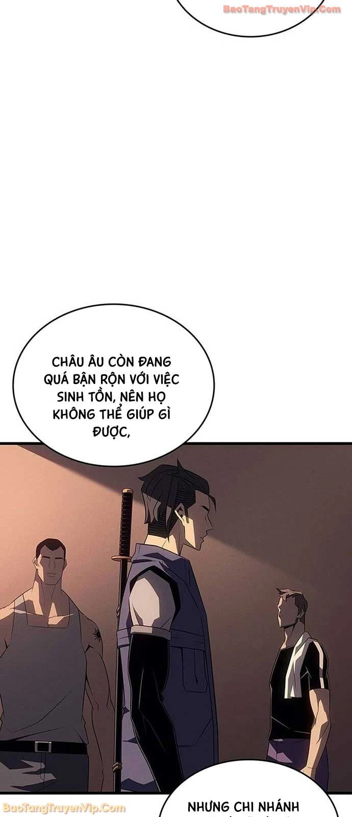 Sự Trở Lại Của Pháp Sư Vĩ Đại Sau 4000 Năm Chapter 237 - 59