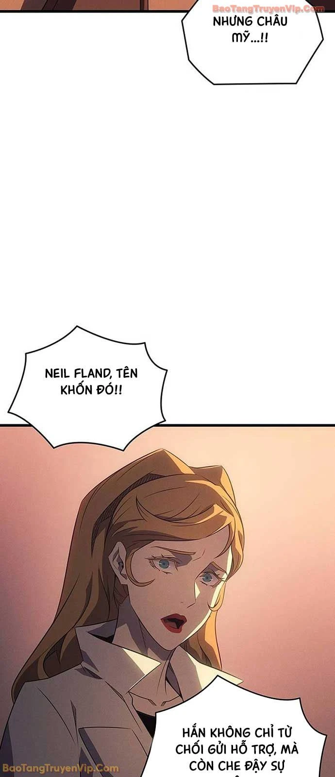 Sự Trở Lại Của Pháp Sư Vĩ Đại Sau 4000 Năm Chapter 237 - 61