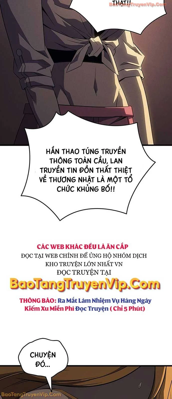 Sự Trở Lại Của Pháp Sư Vĩ Đại Sau 4000 Năm Chapter 237 - 62