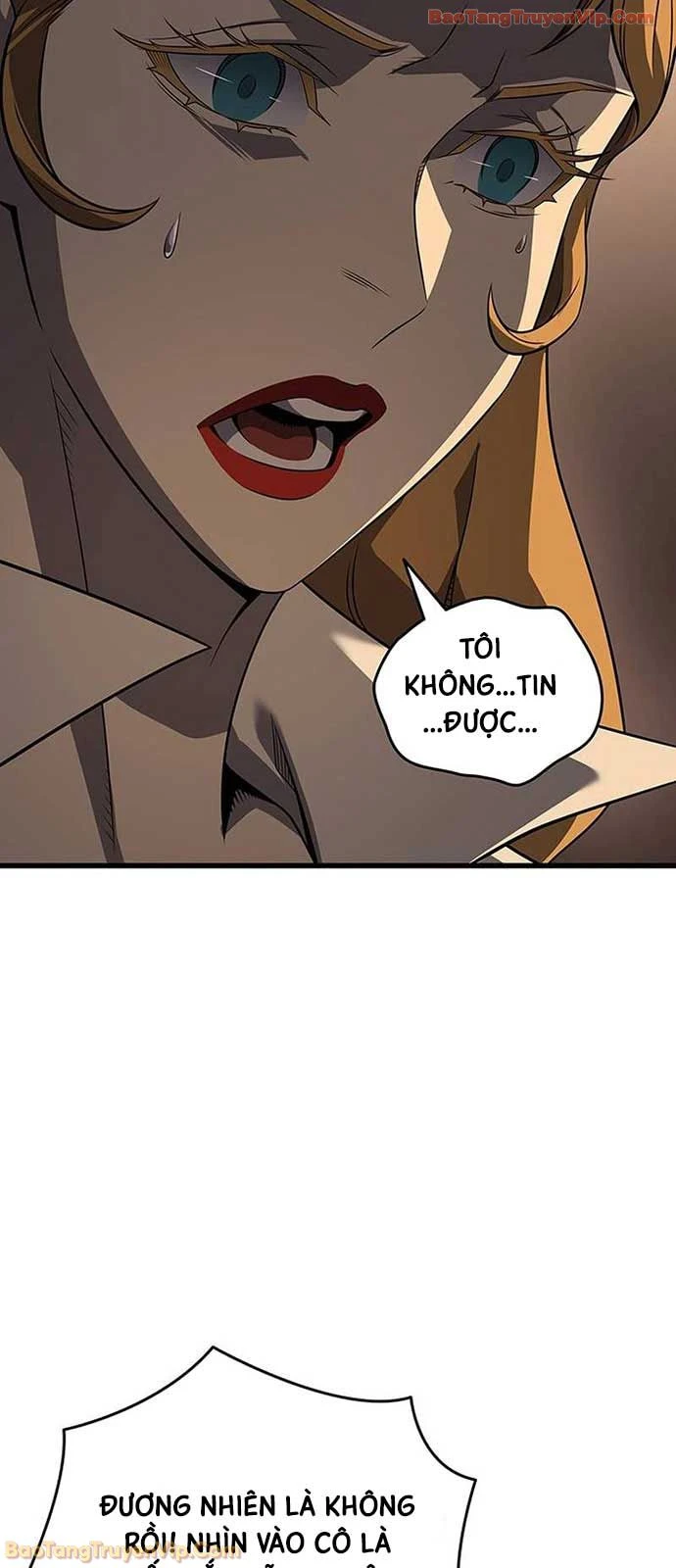 Sự Trở Lại Của Pháp Sư Vĩ Đại Sau 4000 Năm Chapter 237 - 63