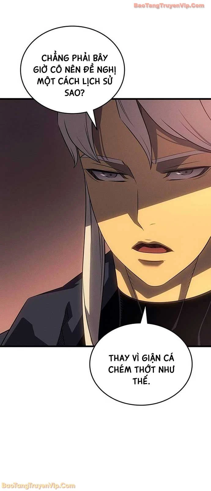 Sự Trở Lại Của Pháp Sư Vĩ Đại Sau 4000 Năm Chapter 237 - 70