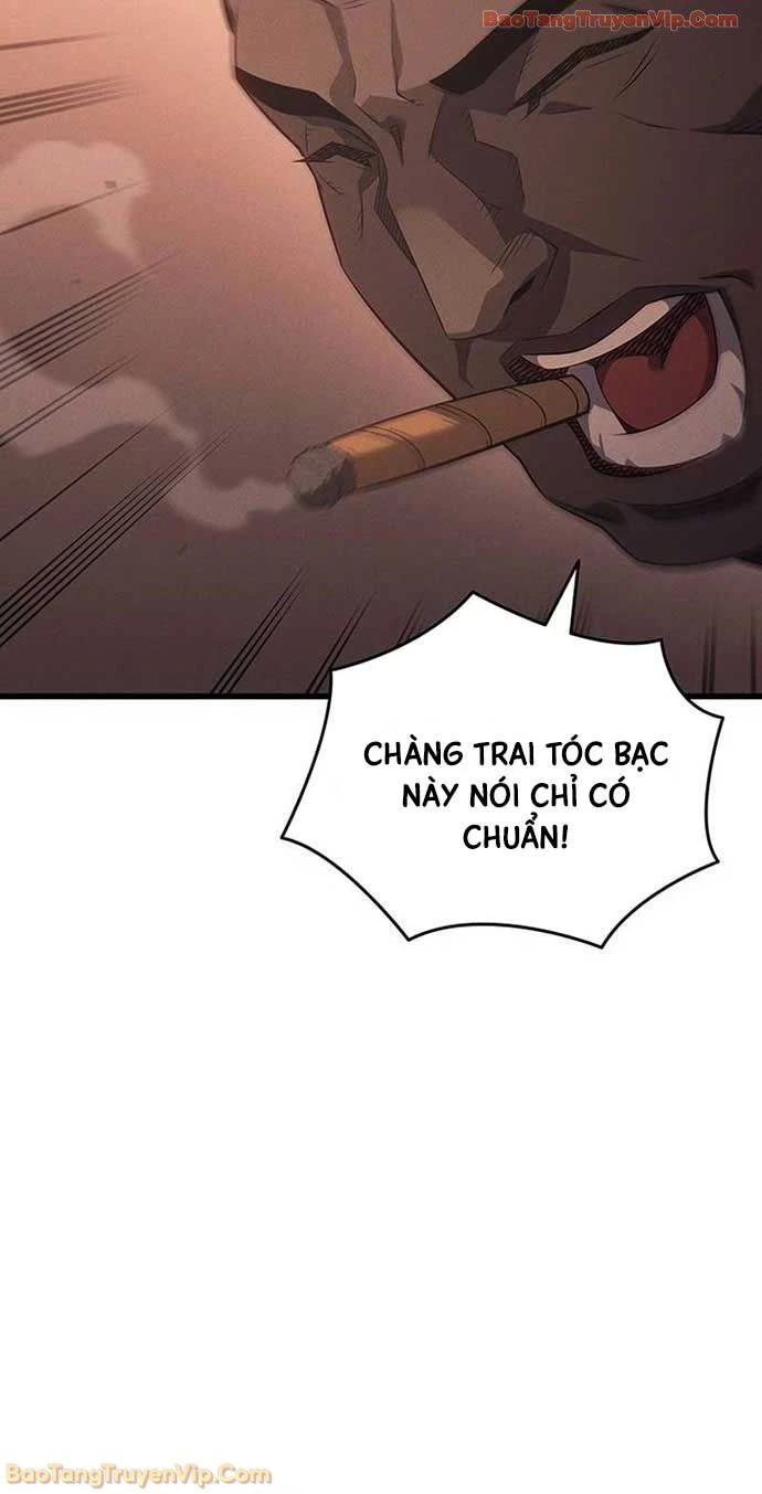 Sự Trở Lại Của Pháp Sư Vĩ Đại Sau 4000 Năm Chapter 237 - 72