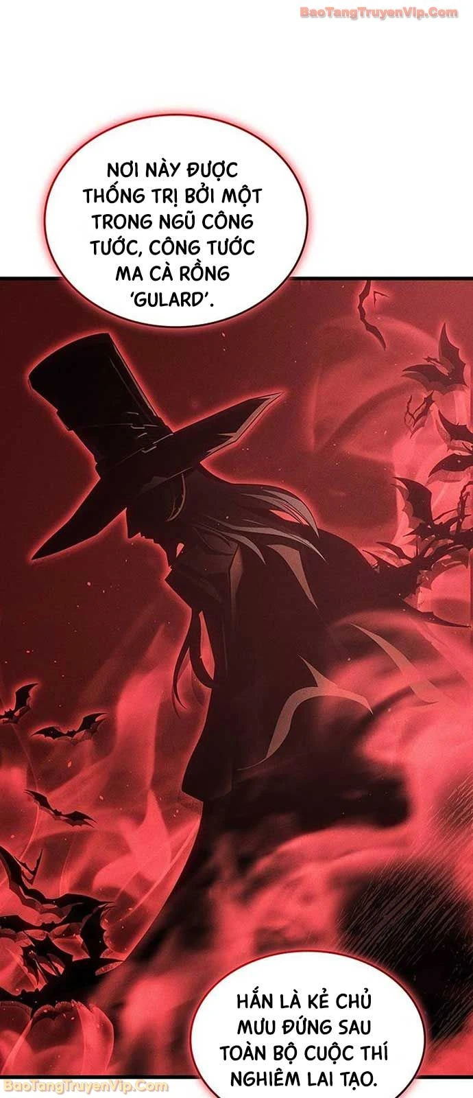 Sự Trở Lại Của Pháp Sư Vĩ Đại Sau 4000 Năm Chapter 237 - 75