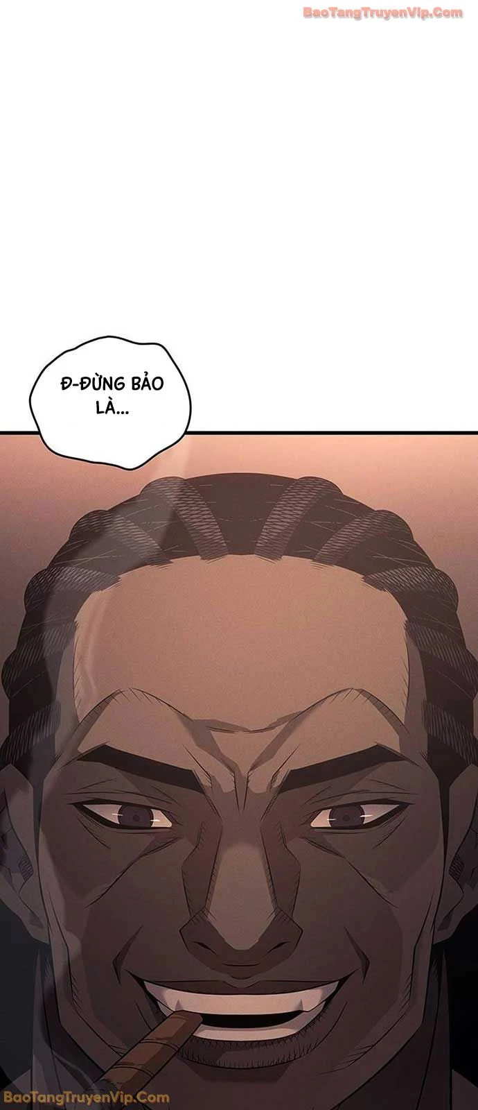 Sự Trở Lại Của Pháp Sư Vĩ Đại Sau 4000 Năm Chapter 237 - 77