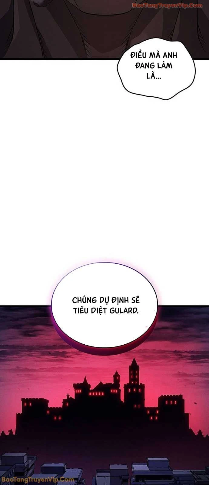 Sự Trở Lại Của Pháp Sư Vĩ Đại Sau 4000 Năm Chapter 237 - 78