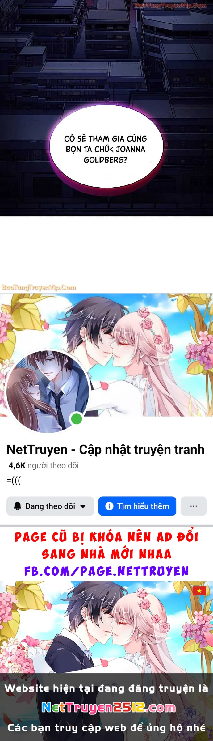 Sự Trở Lại Của Pháp Sư Vĩ Đại Sau 4000 Năm Chapter 237 - 79