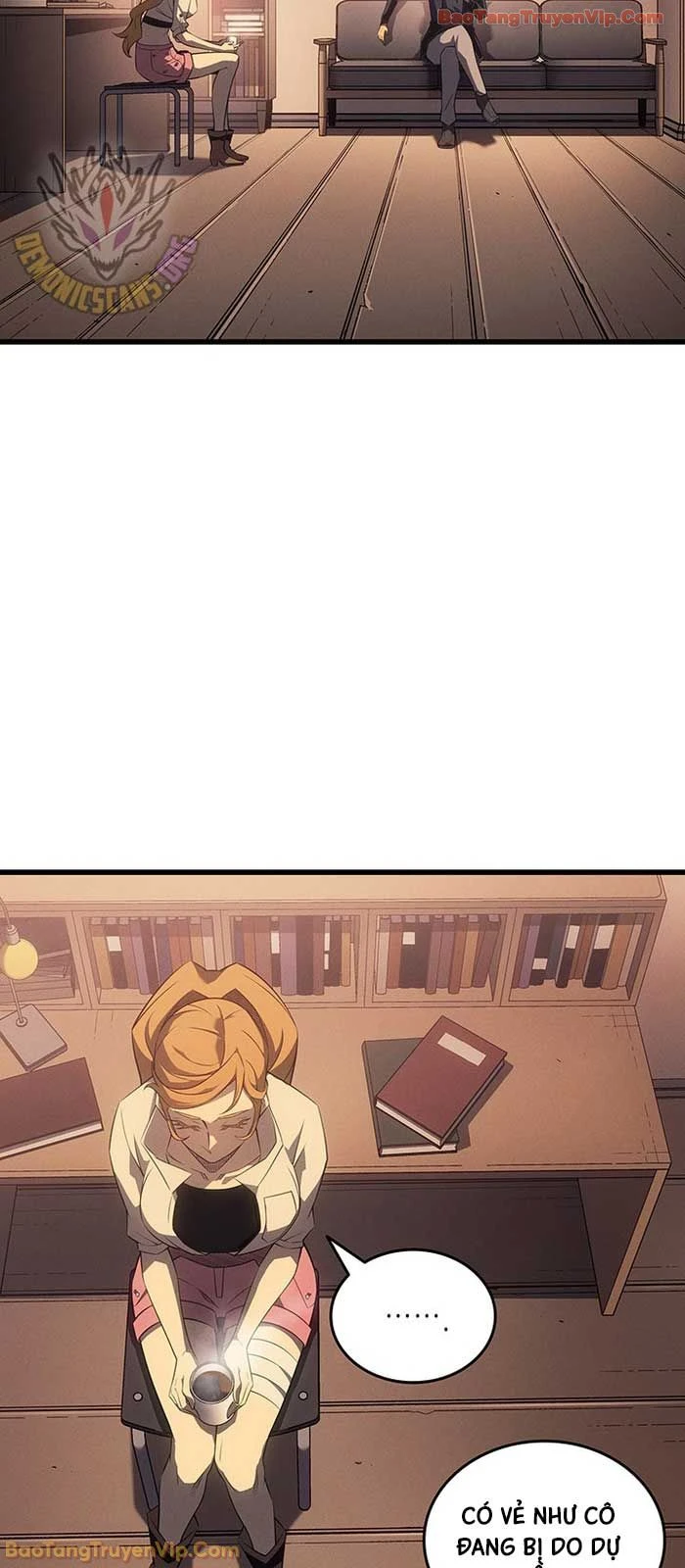 Sự Trở Lại Của Pháp Sư Vĩ Đại Sau 4000 Năm Chapter 238 - 2