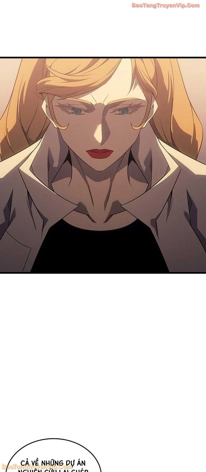 Sự Trở Lại Của Pháp Sư Vĩ Đại Sau 4000 Năm Chapter 238 - 6