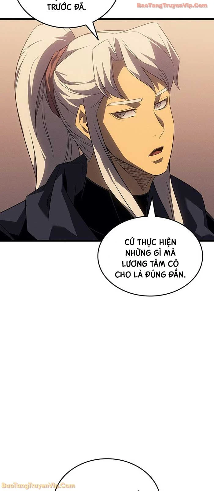 Sự Trở Lại Của Pháp Sư Vĩ Đại Sau 4000 Năm Chapter 238 - 10