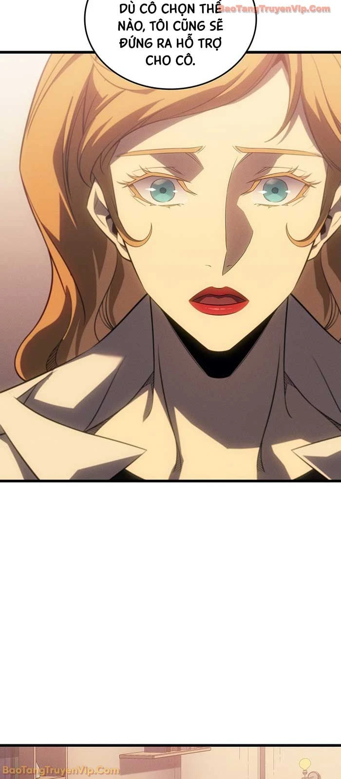 Sự Trở Lại Của Pháp Sư Vĩ Đại Sau 4000 Năm Chapter 238 - 11