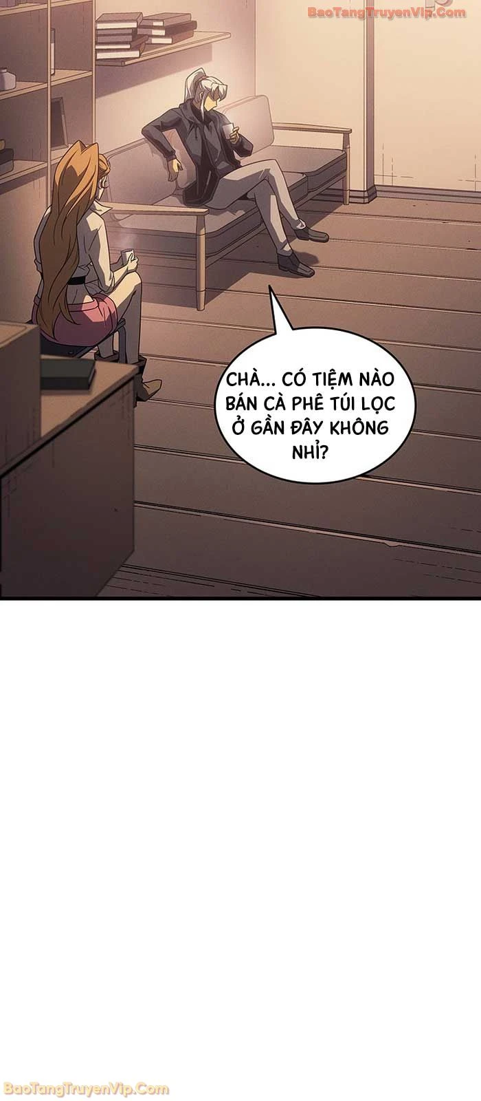 Sự Trở Lại Của Pháp Sư Vĩ Đại Sau 4000 Năm Chapter 238 - 12