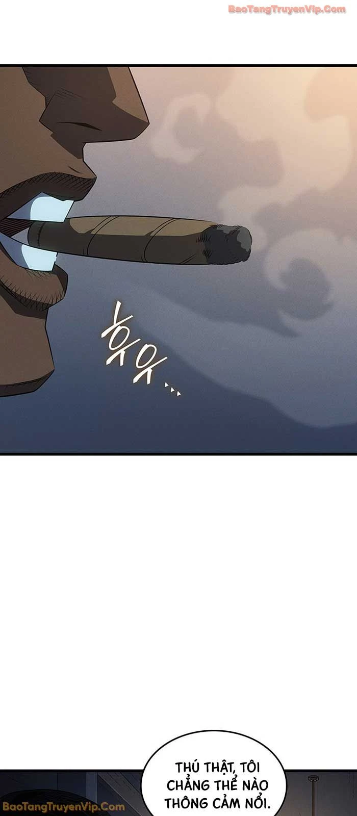 Sự Trở Lại Của Pháp Sư Vĩ Đại Sau 4000 Năm Chapter 238 - 13