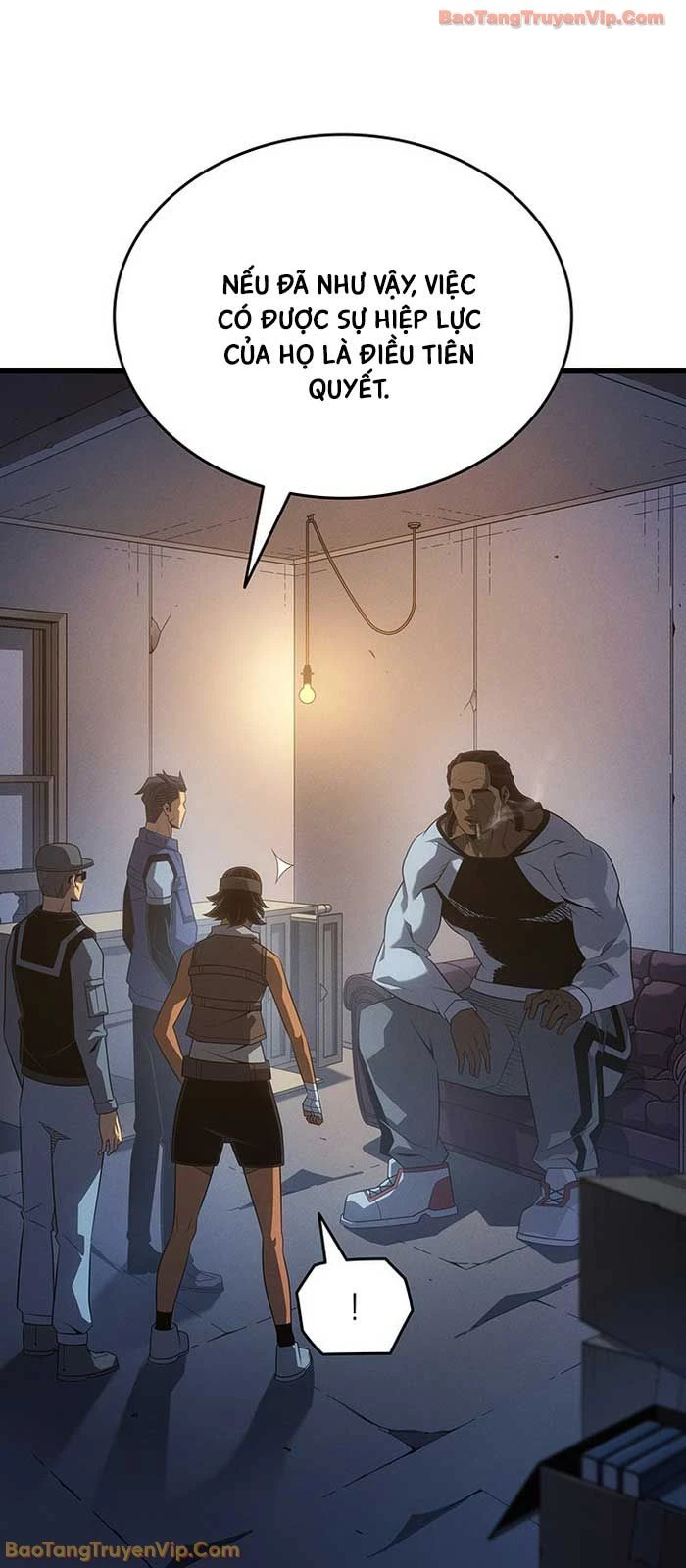 Sự Trở Lại Của Pháp Sư Vĩ Đại Sau 4000 Năm Chapter 238 - 20