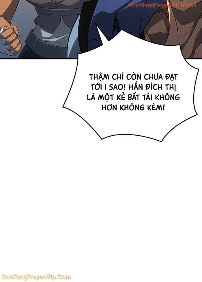 Sự Trở Lại Của Pháp Sư Vĩ Đại Sau 4000 Năm Chapter 238 - 24