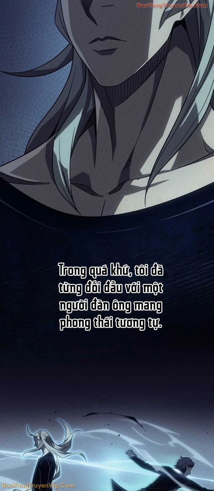 Sự Trở Lại Của Pháp Sư Vĩ Đại Sau 4000 Năm Chapter 238 - 27