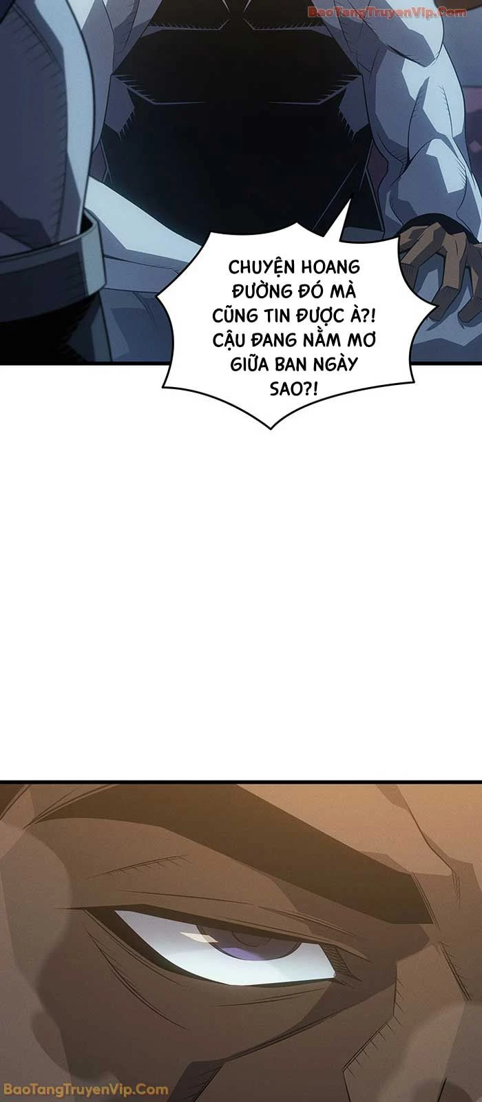 Sự Trở Lại Của Pháp Sư Vĩ Đại Sau 4000 Năm Chapter 238 - 29