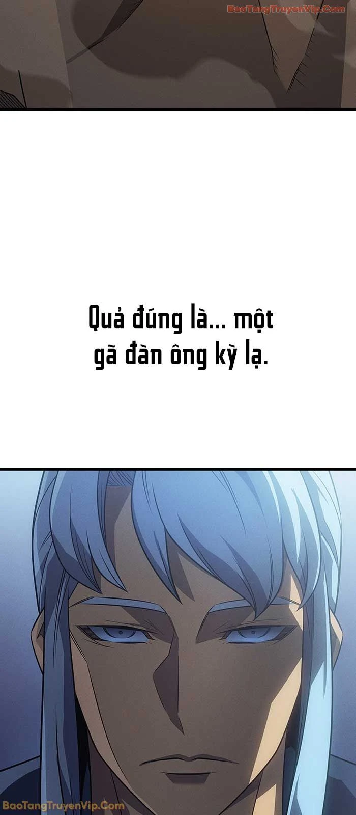 Sự Trở Lại Của Pháp Sư Vĩ Đại Sau 4000 Năm Chapter 238 - 30