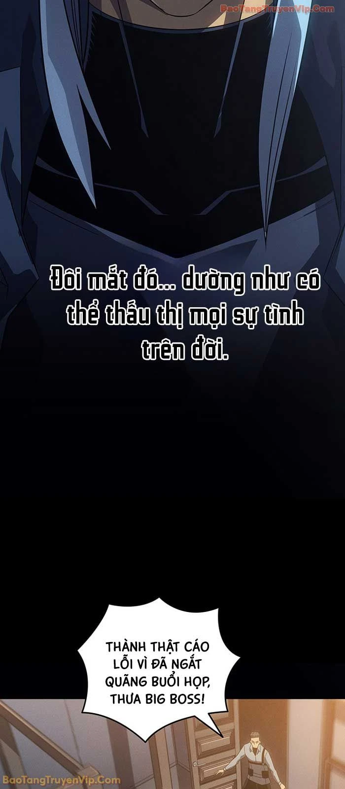 Sự Trở Lại Của Pháp Sư Vĩ Đại Sau 4000 Năm Chapter 238 - 31