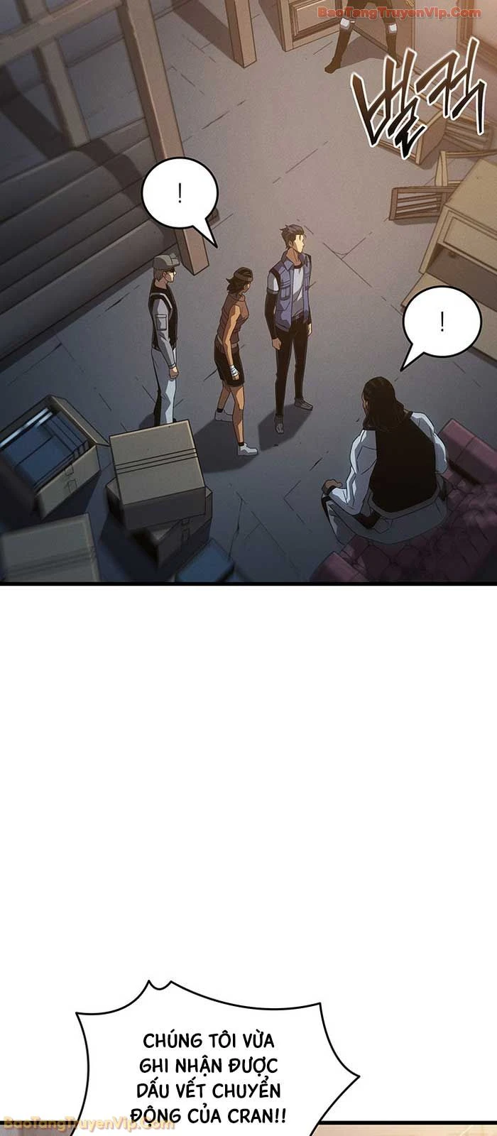 Sự Trở Lại Của Pháp Sư Vĩ Đại Sau 4000 Năm Chapter 238 - 32