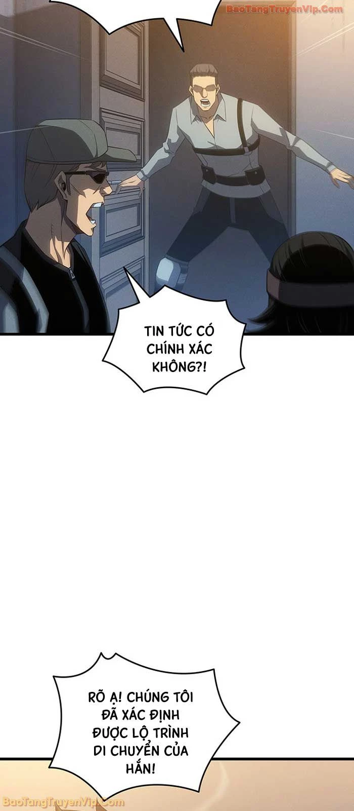 Sự Trở Lại Của Pháp Sư Vĩ Đại Sau 4000 Năm Chapter 238 - 33